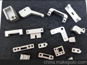 高性价比不锈钢结构件与专业粉末冶金自动化设备配件推荐