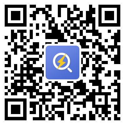 关于年产2万吨五金制品项目的中选公告
