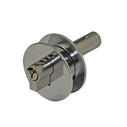 广州市花都区乐思富五金制品厂 专业打造乐斯特弗家具五金，铸就家居安全与便捷