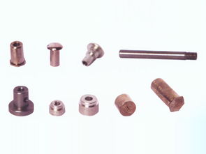 东莞市高埗精弘五金制品厂 卓越自动车床配件，铸就精密制造基石