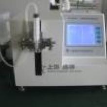 余姚市广牧塑料五金制品厂 深耕五金制品领域的专业力量